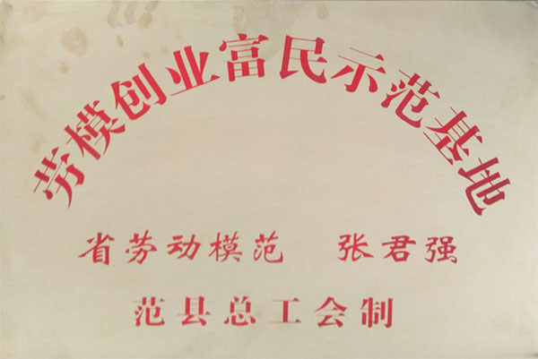 ʡ�ڄ�(d��ng)ģ��