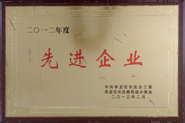 ���M(j��n)��I(y��)