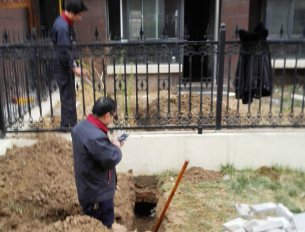 ��ˮ�ܵ��S��