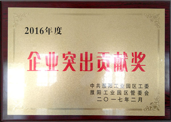 ��I(y��)ͻ��ؕ�I(xi��n)��(ji��ng)